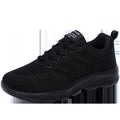 Mesh Respirant Loisirs Jogging Chaussures de voyage de travail