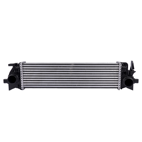 Remplacement Turbo Intercooler pour Volvo S60 S90 V60 V90 XC60 XC90 2018-2021 L4 2.0 3133830