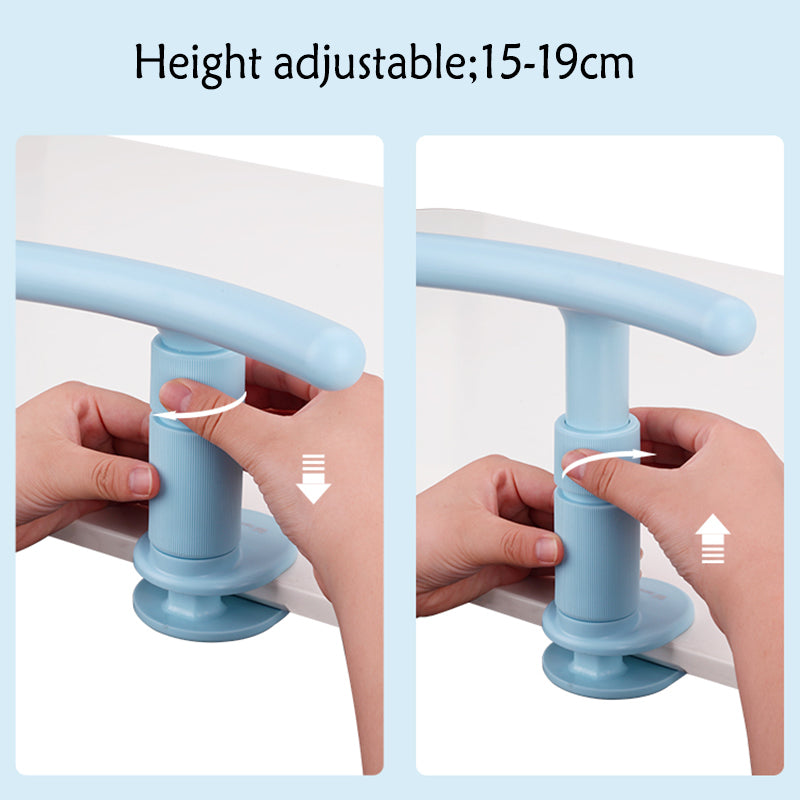 Correcteur de posture assis pour enfants