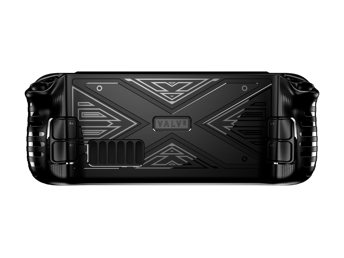Accessoires de protection de la console de jeu Silicone Soft Shell