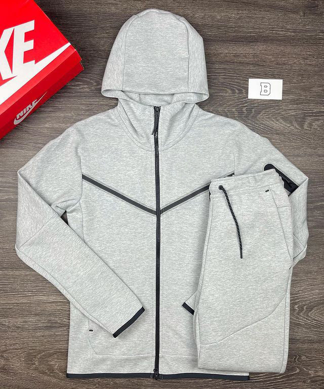 Mode de coton pur Handsome et tendance polyvalente