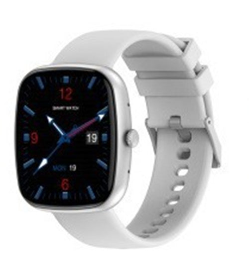 Smart Watch Photo Information Push Support Multi-langue