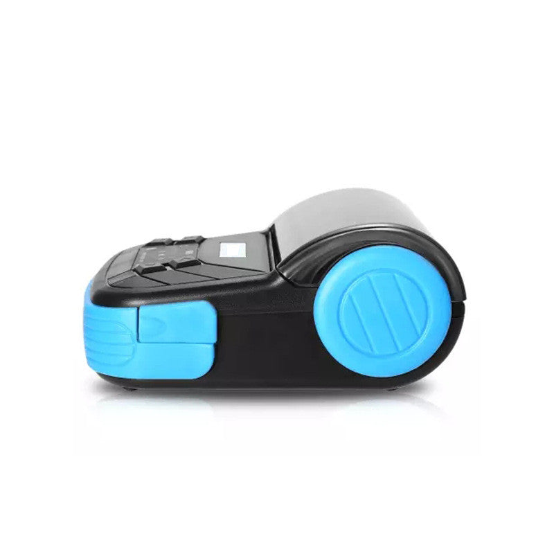 80mm Bluetooth Wireless Thermal Bill Printer
