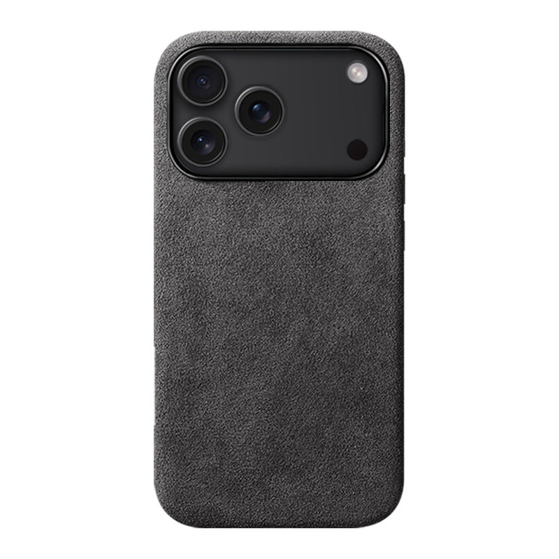 Couverture de protection complète pour éviter la chute du boîtier de téléphone