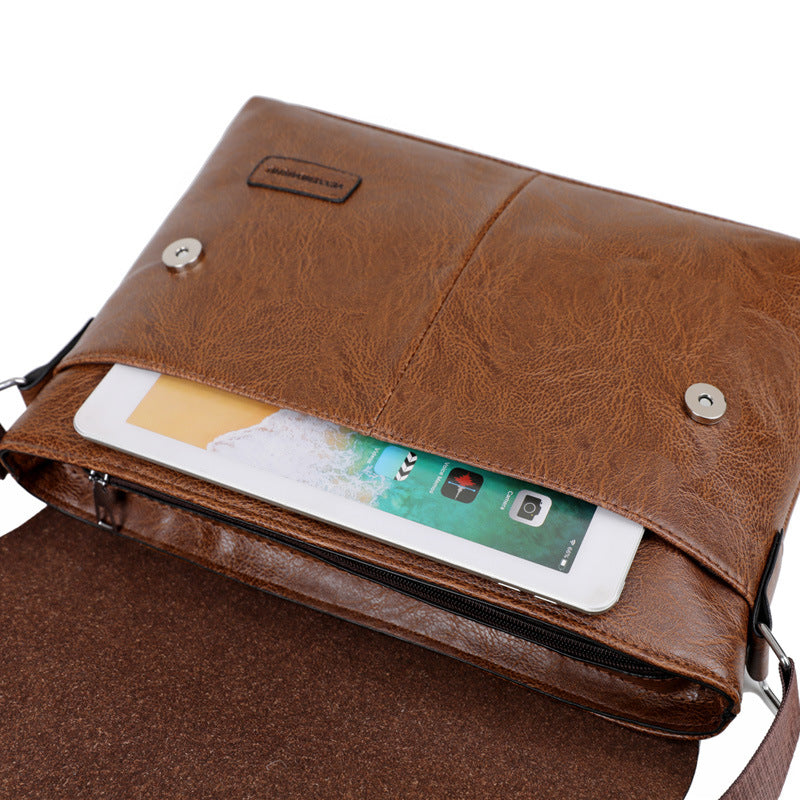 Sac à dos pour hommes