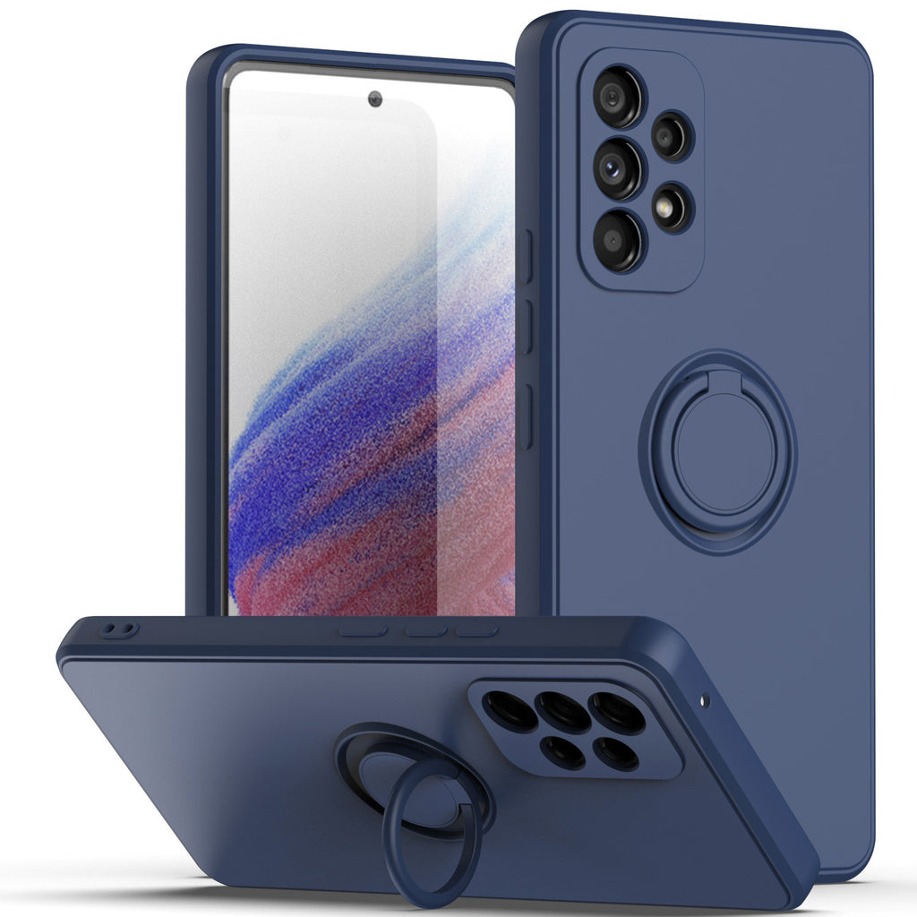Boîtier de téléphone mobile intégré A14 5G
