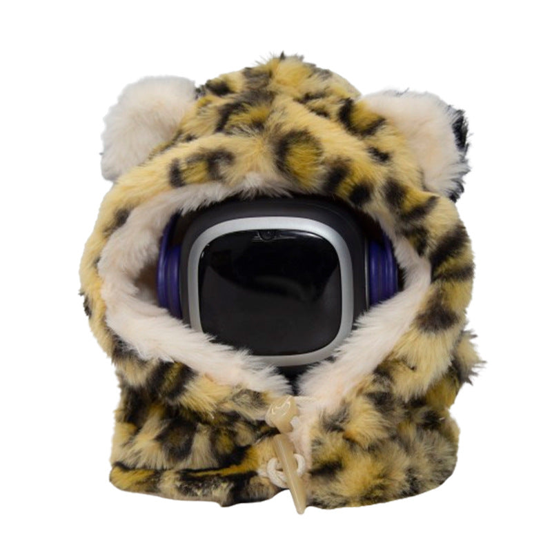Robot Exclusive Accessoires de Vêtements Loona Robot Dog