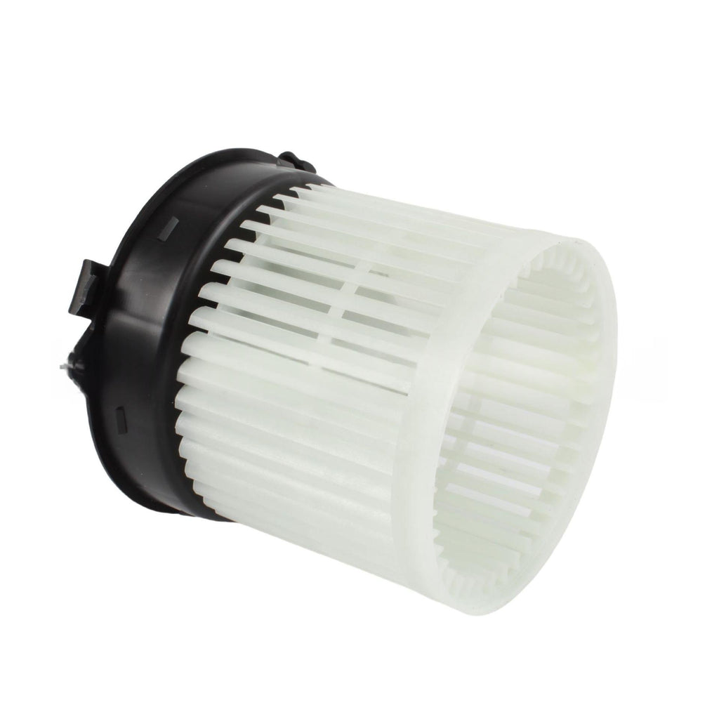 NissanSunny Ventilateur de climatisation 12V