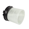 NissanSunny Ventilateur de climatisation 12V