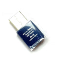 USB 150mbps Wifi BT 40 récepteur Bluetooth pour carnet de notes