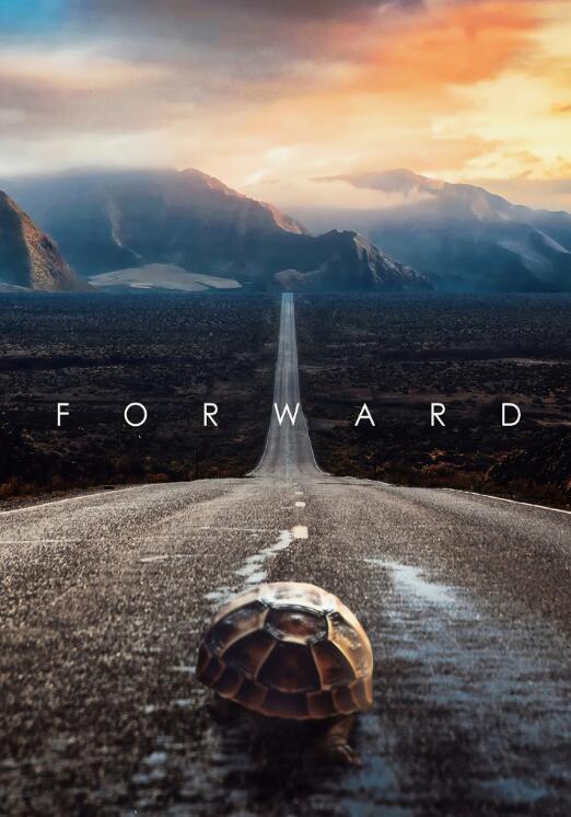 Peinture sur toile Affiches et imprimés
