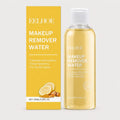 EELHOE Ginger Démaquillant de citron eau