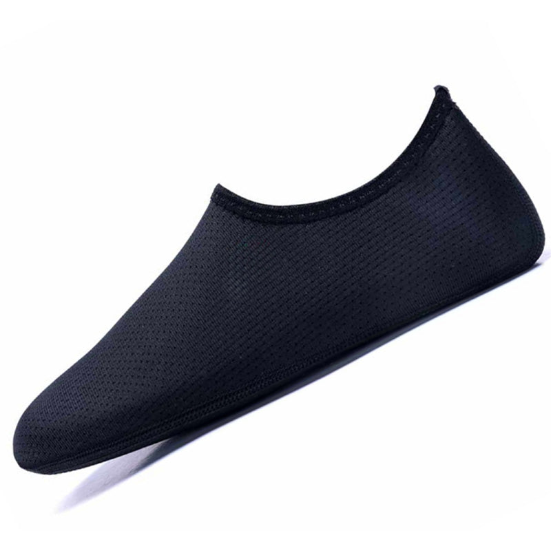 Summer Outdoor Water Sports Chaussures Pour Hommes Femmes Enfants
