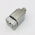 Outil de réparation de disque de réparation en acier inoxydable