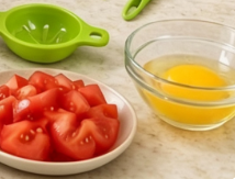 16 Dans 1 coupe de légumes