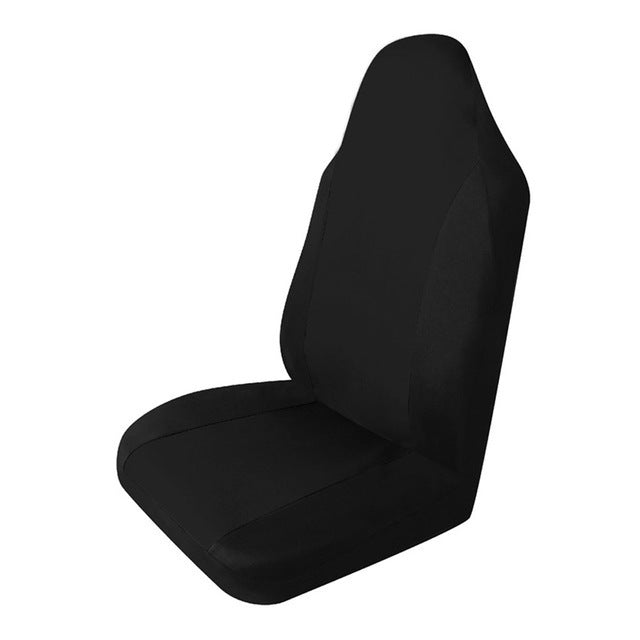 Coussin de siège universel pour toutes les saisons