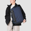 Sac à dos pour ordinateur portable à grande capacité