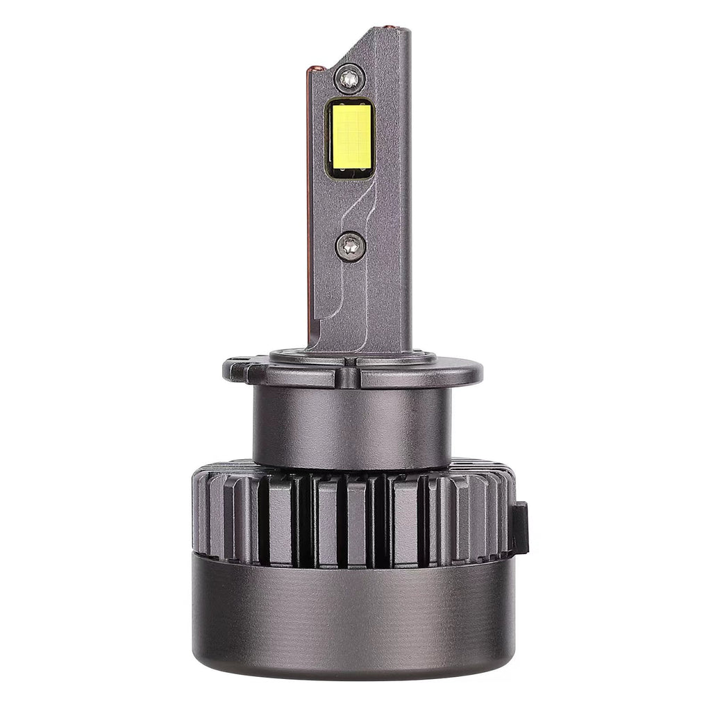 Série D LED D2SD4S Ampoule phare de voiture suréclairage