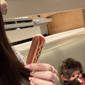 Porte-universel Creative Simple Band-Aid