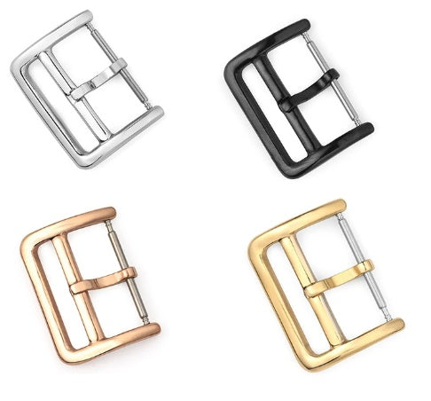Bracelet en cuir véritable en cuir unique Shi Premier calque