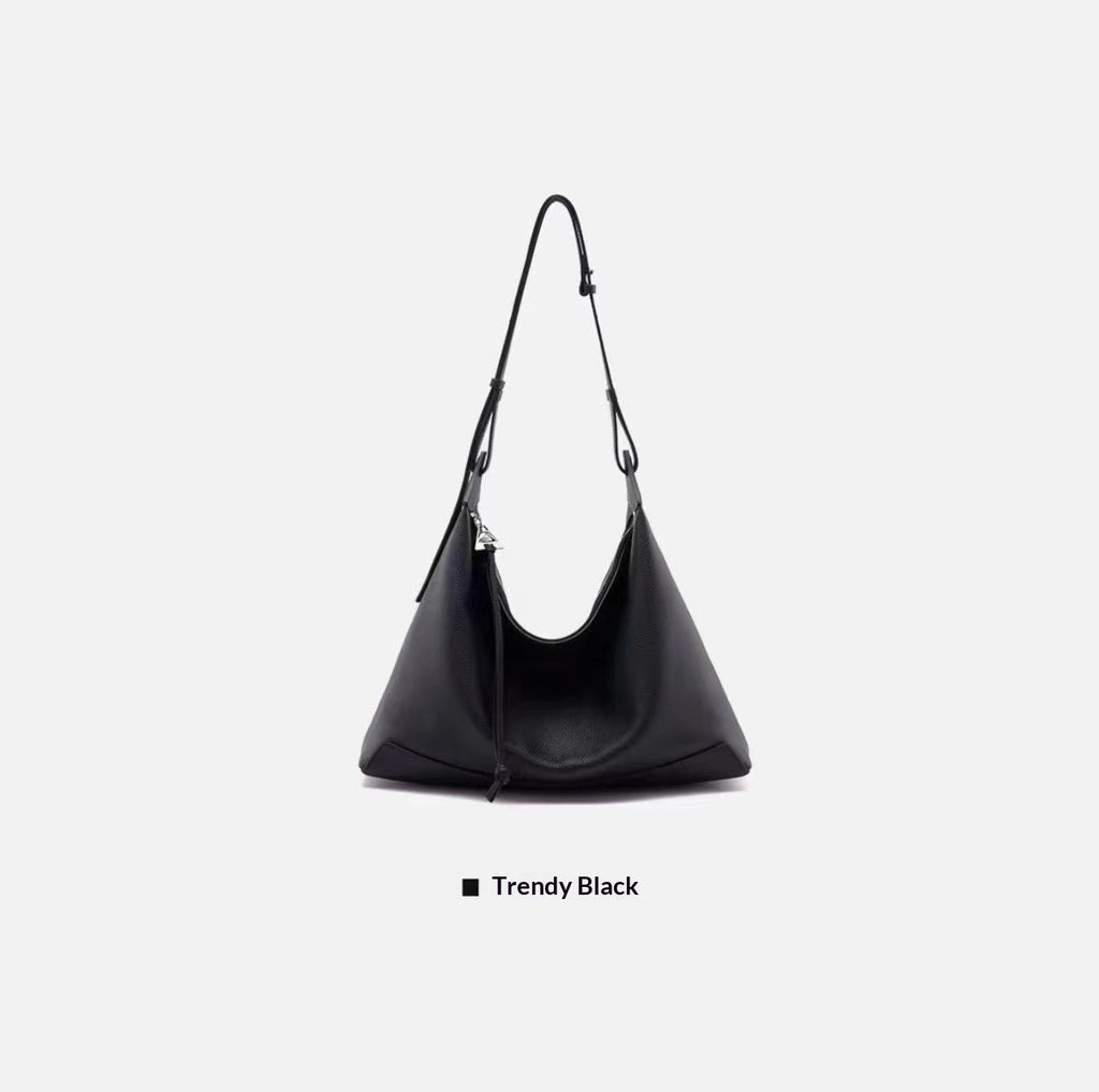 Kite Wanderer Commuter Epaule Crossbody Handheld Tote Bag