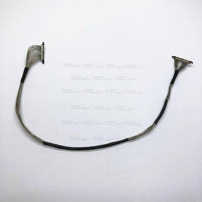 Câble de signal de caméra Mavic Pro applicable