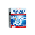 Nettoyeur de drainage