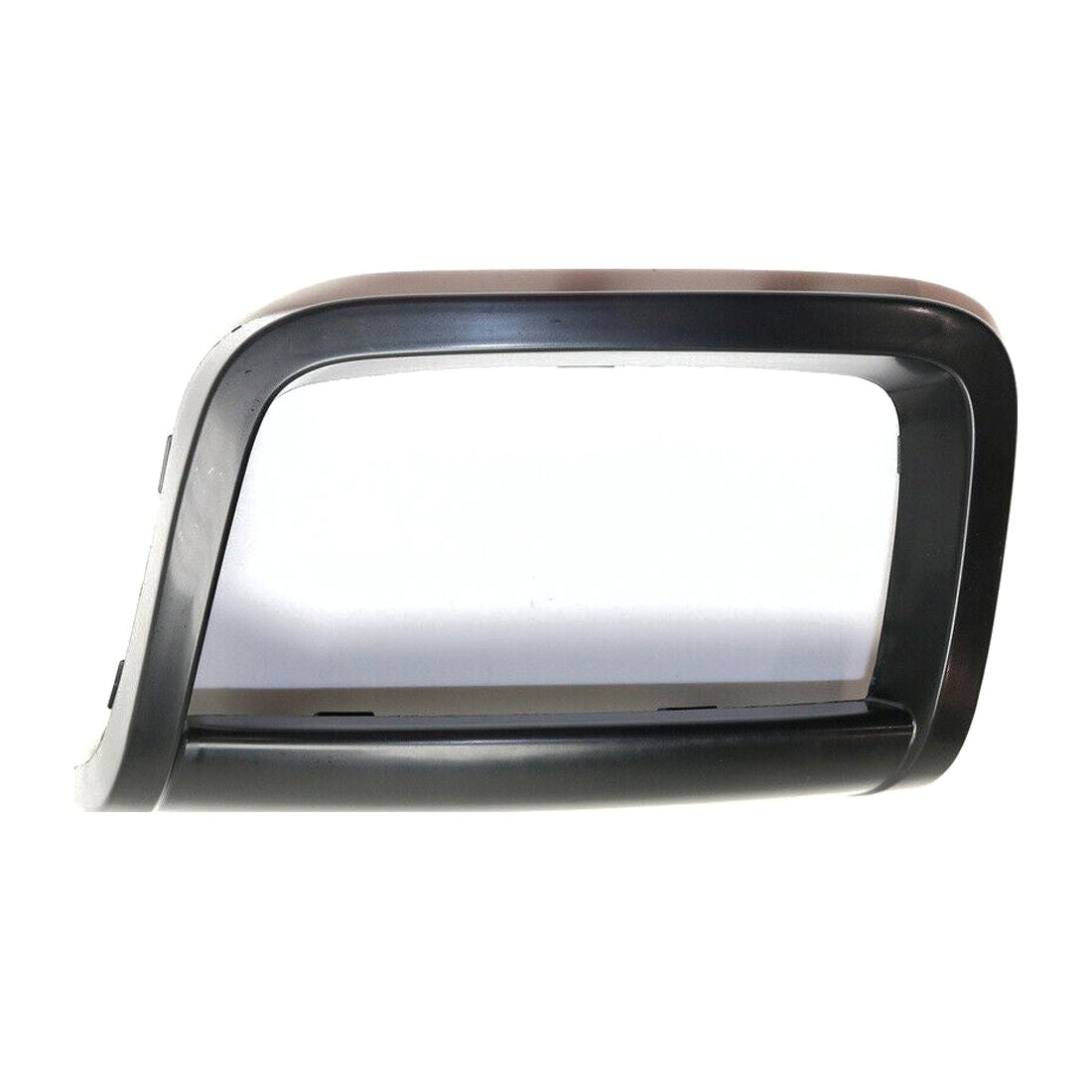 For 2008-2009 Chevrolet Equinox Grille Trim Front Passenger Side