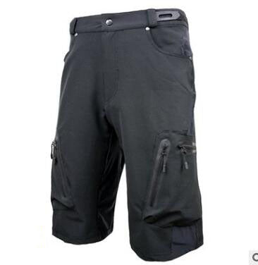 Outwear Outwear Outwear Outwear
