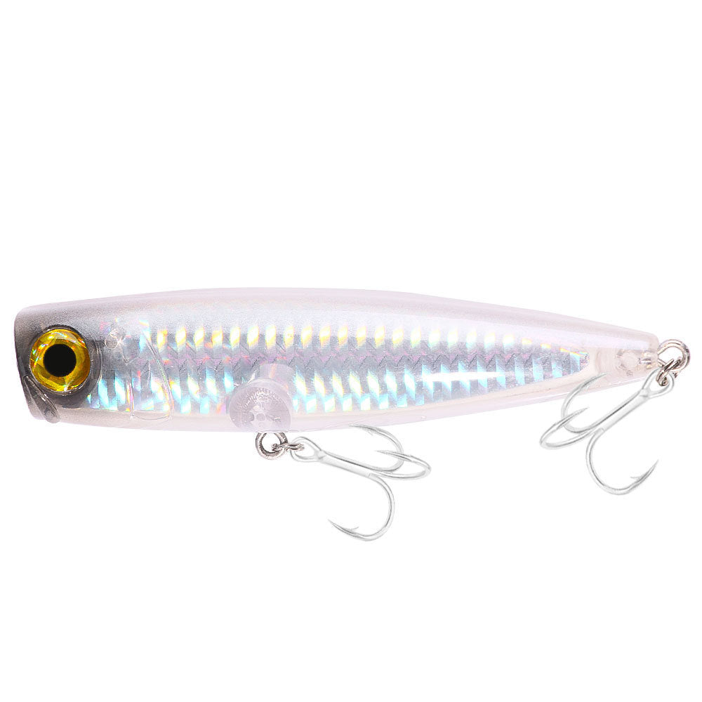 Équipement de pêche à l'ail artificiel de type bionique
