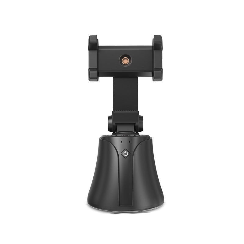 Holder 360 degrés rotatif horizontal et vertical de la caméra