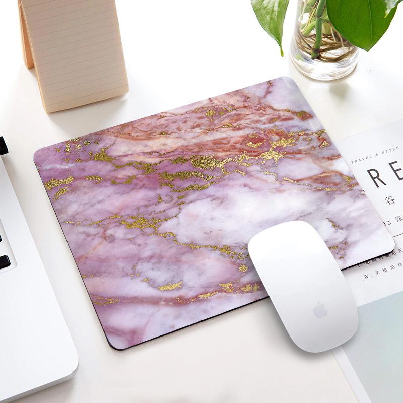 Pad clavier de bureau