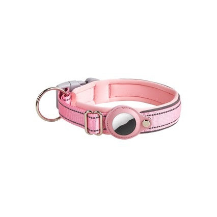 Housse de protection antidérapante pour chien de localisation