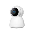 Accueil Caméra de surveillance de la vision de nuit HD