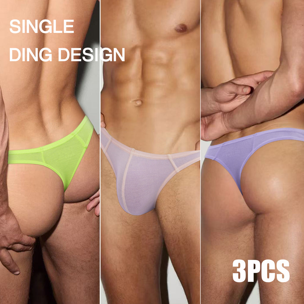 Sous-vêtements pour hommes