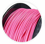 Pin du fabricant impression 3D consommables PLA ABS imprimante 3D stylos consommables