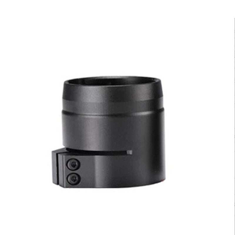 Accessoires de télescope Prade Night Vision Instrument Anchor en plastique Manche de boulon