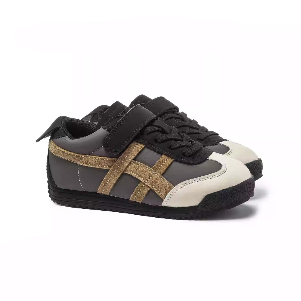 Chaussures de sport décontractées pour enfants