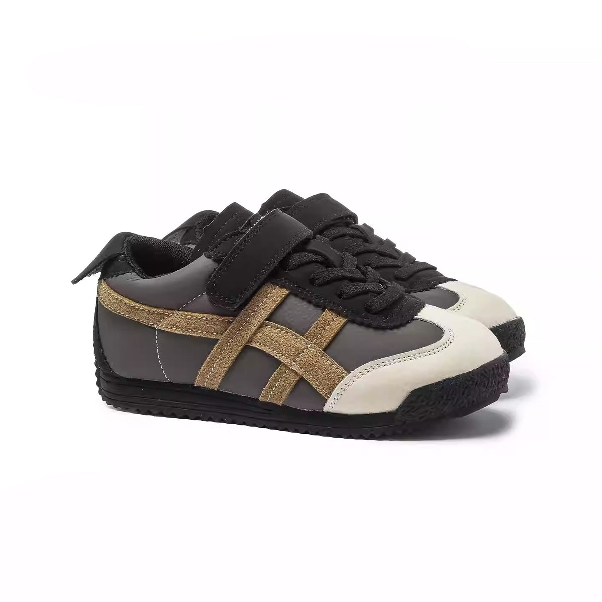 Chaussures de sport décontractées pour enfants