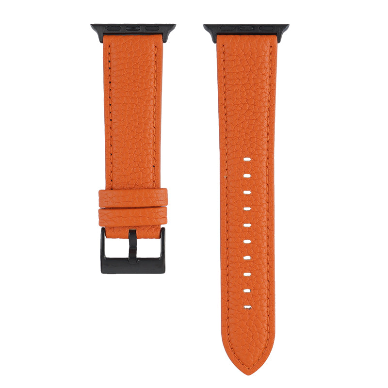 Femme Personnalité Tide Ins Niche Vintage Strap