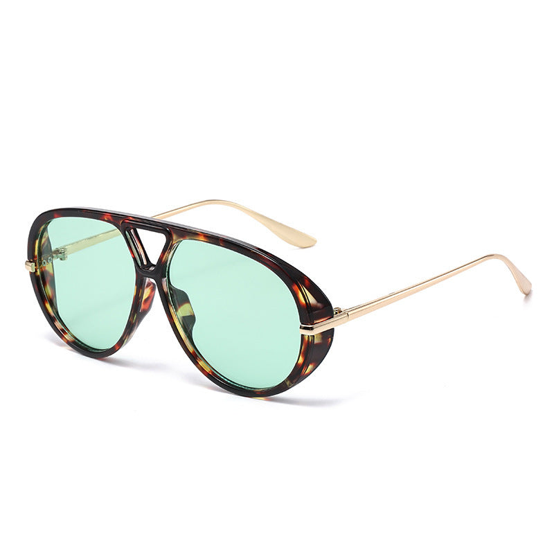 Lunettes de soleil parfaites pour femmes