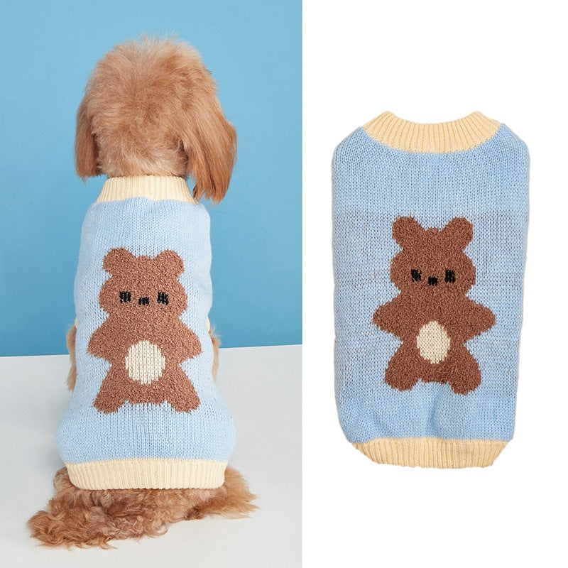 Contre-pilling chaud Stretchy Turtleneck Sweater