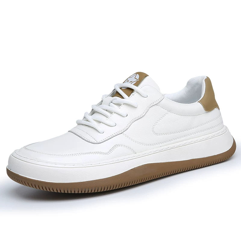 Chaussures Retro Casual Respirantes, respirantes et respirantes
