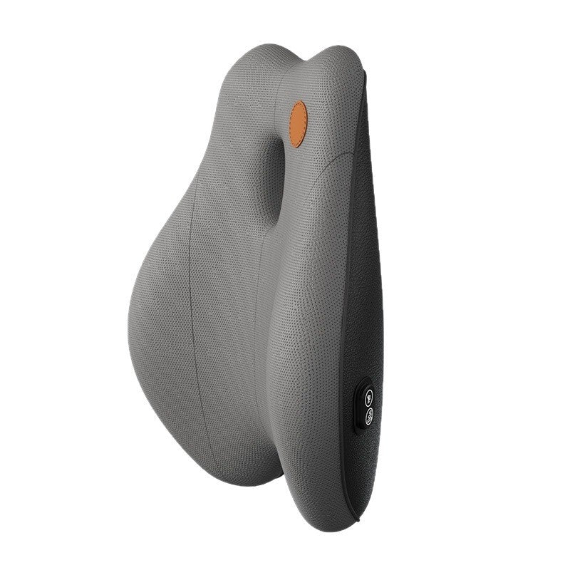 Coussin de massage de voiture Et repose-tête