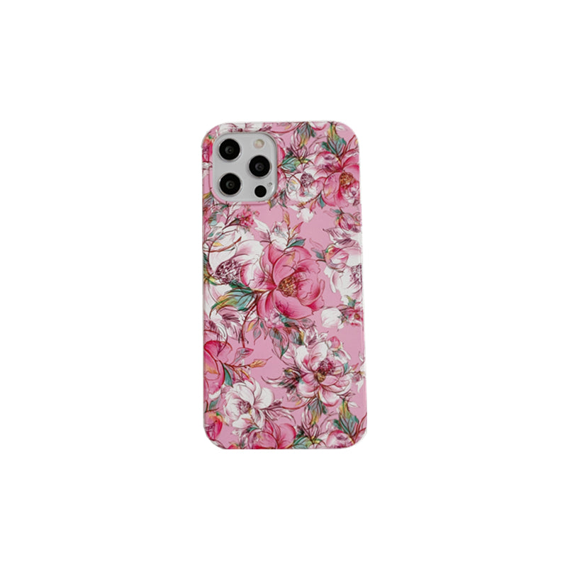 Compatible avec Apple