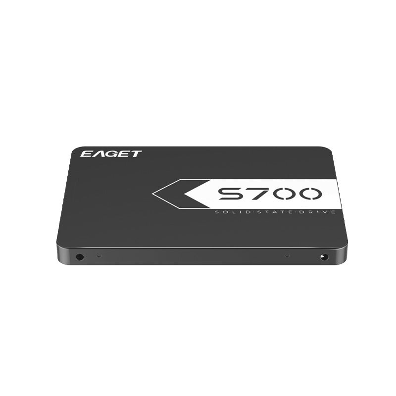 Ordinateurs portables et ordinateurs de bureau avec disques solides intégrés