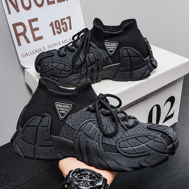 Sneakers d'été de printemps pour hommes