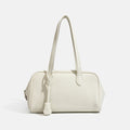 Versatile high-capacity shoulder bag for transport
