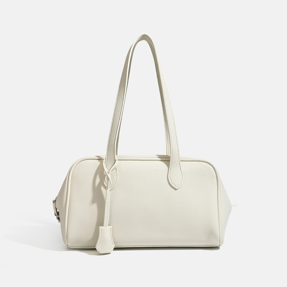 Versatile high-capacity shoulder bag for transport
