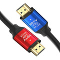 Computer screen screen HDMI cable